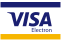 visa electron